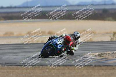 media/Feb-08-2025-CVMA (Sat) [[fcc6d2831a]]/Race 8-Supersport Middleweight/